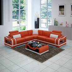 couch wohnlandschaft eck Sofa