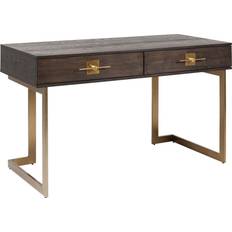 Kare Design Schreibtisch Osaka Writing Desk