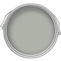 Paint Craig & Rose Craig & Rose 1829 Eggshell Paint Almost Grey 2.5L