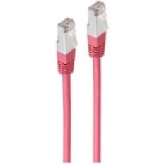 Shiverpeaks BS75211-0.25M Cat5e Cable 0.25 m 0.2m
