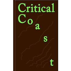 Critical Coast (Indbundet)