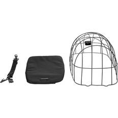 Clipper Pet Package