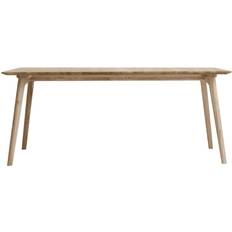 Ro Collection Salon Spisebord