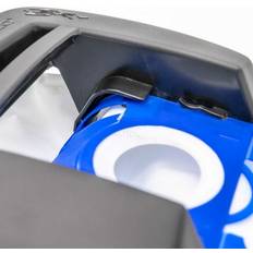 Philips Philips S-Bag 3-D 30 pcs