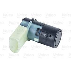 Best_beoordeeld Achteruitrijcamera's Valeo Original Part 890050 Parkeersensoren