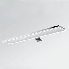 Evotec LED-Spiegelleuchte Palma S