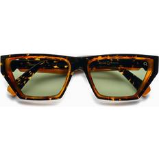 Solglasögon Etnia Barcelona Mambo No.1 Sun Polarized HV
