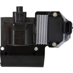 Tændspoler Tændingsdele Sierra Ignition Coil