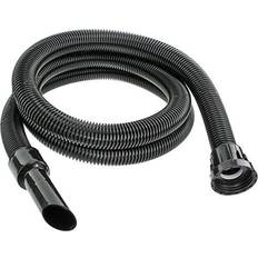 Universal Dry Extra Long Hoover Hose for Numatic Henry Hetty Vacuum Cleaner 2.5m