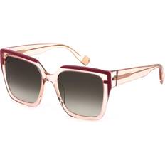 Solglasögon Furla SFU695-5509TU Solglasögon Kvinna - NEW