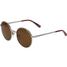 Be 7037 Sunglasses