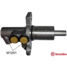 Brembo M85005 huvudcylinder