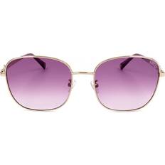 Solglasögon Anna Sui AS2202 KS 003