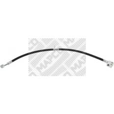 Pièces de véhicule Mapco 3348 Flexible De Frein Essieu Avant Droit 556 HONDA CIVIC 8 Hatchback