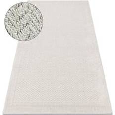 RUGSX Carpet origi 3739 cream Beige