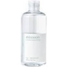 Mixsoon Centella Cleansing Water 300 ml 300ml