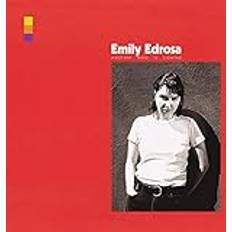 Edrosa Emily: Another Wave Is Coming (Vinyl)