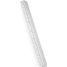 Durable Multi Hullet Klemrygge A4 30 Ark
