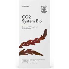 CO2 System Bio