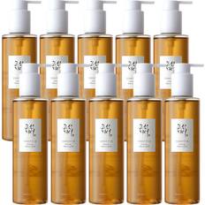 Beauty of Joseon Ginseng Cleansing Oil 210ml 10ea