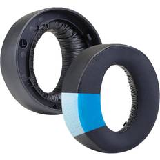 For PS5 Pulse 3D