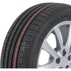 Kelly HP BSW 205/55R16 Tire