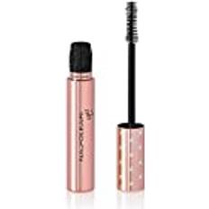 Click On Me Extra Volume Mascara - Black