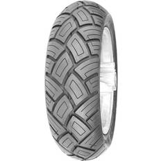 Deli Tire Force SC103 120 70-10 54L TL
