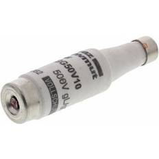 Mersen Sikring TNDZ 10A GL/GG