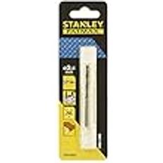 Stanley universal drill bit 3.5mm STA51033