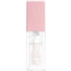 Lip Oil Coconut - Skugga