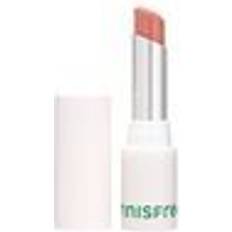 Innisfree Airy Matte Lipstick - Almond Butter