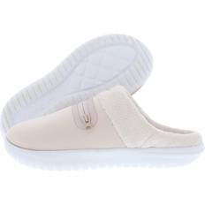 Nike 40 Zapatillas Nike Burrow Slipper Barely Rose Women's