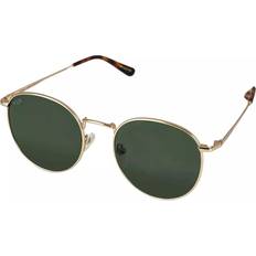 Kapten & Son Large