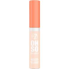W7 Concealers W7 Oh So Sensitive Concealer Light Cool 3 10 ml