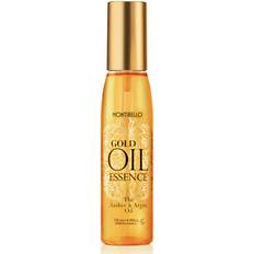 Montibello gold öl-essenz bernstein arganöl 130ml