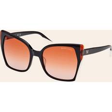 GM0831 05F Black