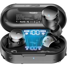 Tozo Tonal Dots Wireless