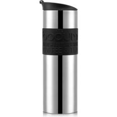 Bodum Vacuum 0.60l, 20oz, s/s Travel Mug