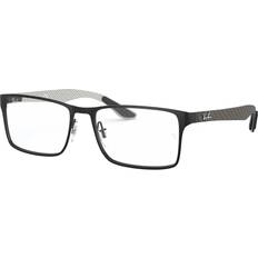 Gafas de lectura y de ver Ray-Ban Graduadas RX 8415 2848