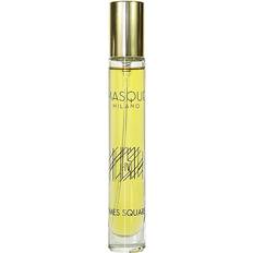 Masque Milano Times Square EdP 10ml