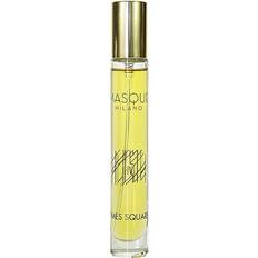 Times Square EdP