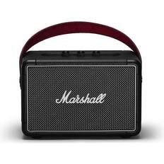 Marshall Portable Bluetooth Speakers Marshall Marshall Kilburn II