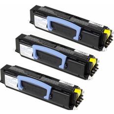 Blæk & Toner Dell Pixojet Toner 1720