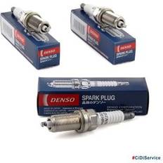 Spark Plug Nickel K16HR-U11 K16HRU11