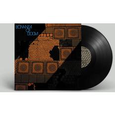 Bonanza of Doom (Vinyl)