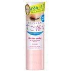 Isehan Kiss Me Heroine Make Speedy Point Makeup Remover 120ml instock 1123949087