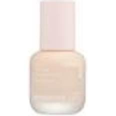Innisfree Light Fitting Foundation 30ml - Ivory