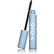 Waterproof Mascara Mascara