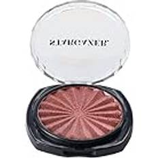 Copper Eyeshadows Stargazer Pearl Eye Shadow Copper Fire